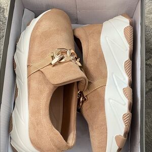 New Patrizia by Spring Step